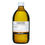 Marco Viti Olio di Fegato di Merluzzo