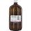 Marco Viti Paraffina Liquida F.U Olio di Vaselina
