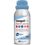 Marco Viti Omega3 Multi Azione Perle