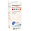 Marco Viti Omega3 Multi Azione Perle