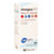 Marco Viti Omega3 Multi Azione Perle 60 perle