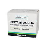 Marco Viti Pasta all'Acqua 200ml