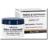 Marco Viti Pasta Hoffmann 200ml