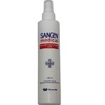 Marco Viti Sangen Medical Spray Disinfettante Cute 250ml