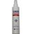 Marco Viti Sangen Medical Spray Disinfettante Cute 250ml