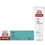 Unghiasil Sos Micosi Piedi Crema 30ml