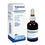 Marco Viti Valeriana Complex Gocce 30ml