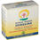 Marcus Rohrer Spirulina Compresse