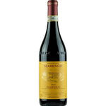 Marengo Barolo DOCG