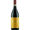Marengo Barolo DOCG