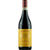 Marengo Barolo DOCG