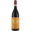 Marengo Bricco delle Viole Barolo DOCG