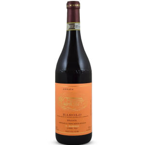Marengo Brunate Barolo DOCG