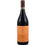 Marengo Brunate Riserva Barolo DOCG