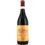 Marengo Vigneto Pugnane Barbera d'Alba DOC