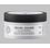 Maria Nila Colour Refresh Maschera 100ml