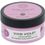 Maria Nila Colour Refresh Maschera 100ml