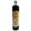 Maria Treben Amaro Svedese 500ml