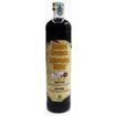 Maria Treben Amaro Svedese 500ml