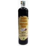 Maria Treben Amaro Svedese 500ml