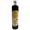 Maria Treben Amaro Svedese 500ml