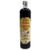 Maria Treben Amaro Svedese 500ml