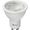 Marino Cristal STD Dicroicaled TRP 7.5W GU10 A+ Bianco caldo (3000K)