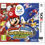 Nintendo Mario & Sonic ai Giochi Olimpici di Rio 2016