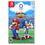 Sega Mario & Sonic ai Giochi Olimpici di Tokyo 2020
