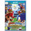 Nintendo Mario & Sonic ai Giochi Olimpici di Rio 2016