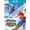Nintendo Mario & Sonic ai Giochi Olimpici Invernali di Sochi 2014