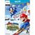 Nintendo Mario & Sonic ai Giochi Olimpici Invernali di Sochi 2014