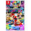 Nintendo Mario Kart 8 Deluxe