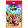 Nintendo Mario Kart World Switch 2