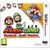 Nintendo Mario & Luigi Paper Jam