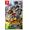Nintendo Mario Strikers: Battle League Football Switch
