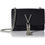 Mario Valentino VBS1R403G Pochette