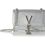 Mario Valentino VBS1R403G Pochette