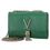 Mario Valentino VBS1R403G Pochette