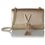 Mario Valentino VBS1R403G Pochette