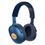 Marley Positive Vibration XL