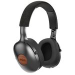 Marley Positive Vibration XL Signature Black