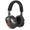 Marley Positive Vibration XL Signature Black