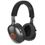 Marley Positive Vibration XL