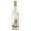 Marolo Grappa Dedicata al padre