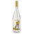 Marolo Grappa Dedicata al padre