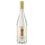 Marolo Grappa di Arneis