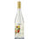 Marolo Grappa di Barbaresco