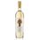 Marolo Grappa di Barbera Monriondo