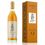 Marolo Grappa di Barolo 12 anni